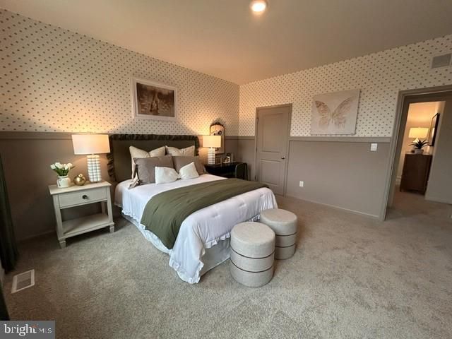 3054 BELLA CIRCLE, Eagleville, PA 19403