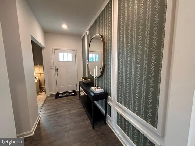 3054 BELLA CIRCLE, Eagleville, PA 19403