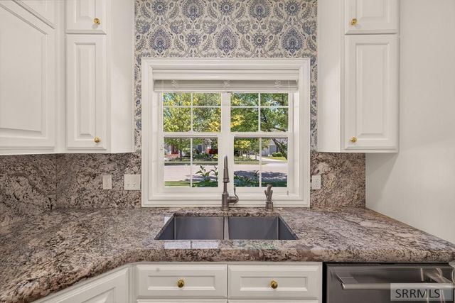3510 Charleston Circle, Idaho Falls, ID 83404
