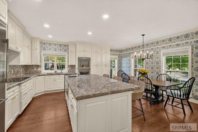 3510 Charleston Circle, Idaho Falls, ID 83404