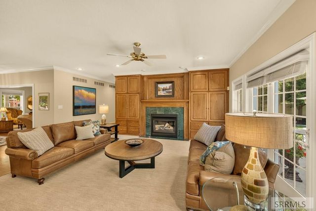 3510 Charleston Circle, Idaho Falls, ID 83404