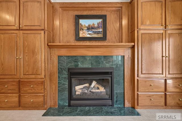 3510 Charleston Circle, Idaho Falls, ID 83404