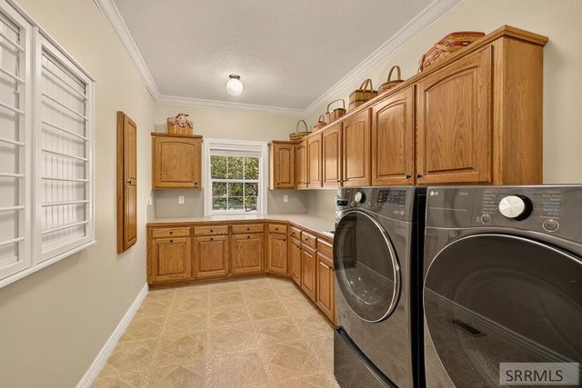 3510 Charleston Circle, Idaho Falls, ID 83404