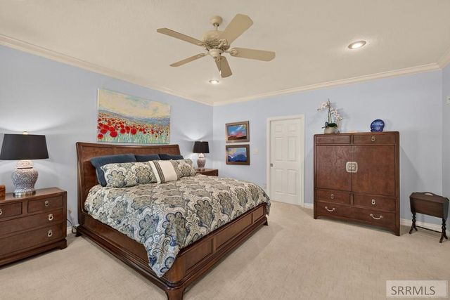 3510 Charleston Circle, Idaho Falls, ID 83404