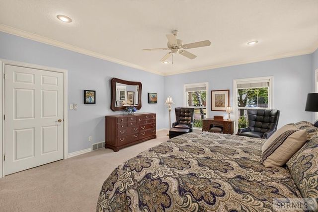 3510 Charleston Circle, Idaho Falls, ID 83404