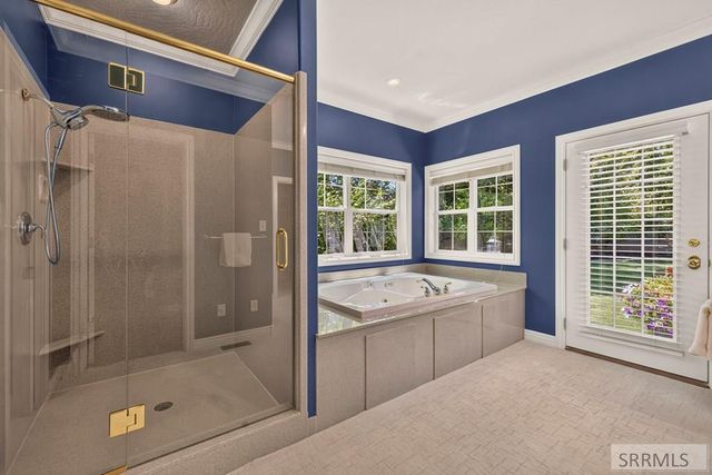 3510 Charleston Circle, Idaho Falls, ID 83404