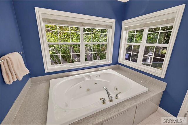 3510 Charleston Circle, Idaho Falls, ID 83404