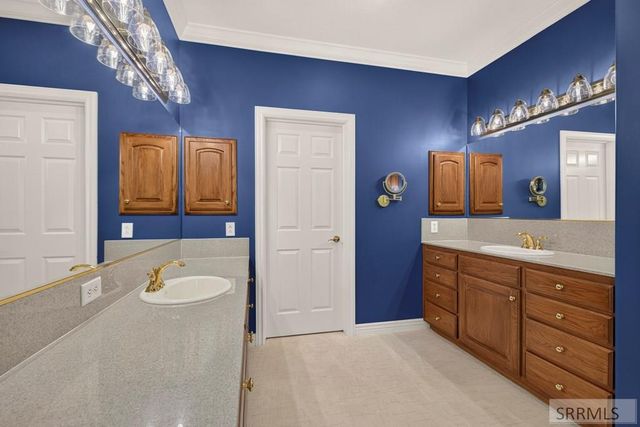 3510 Charleston Circle, Idaho Falls, ID 83404