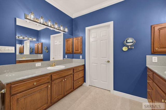 3510 Charleston Circle, Idaho Falls, ID 83404