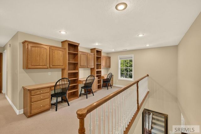 3510 Charleston Circle, Idaho Falls, ID 83404