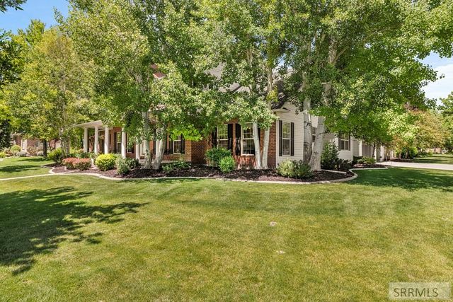 3510 Charleston Circle, Idaho Falls, ID 83404