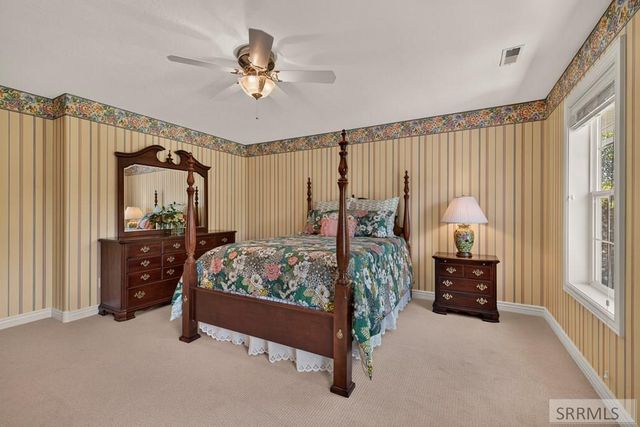 3510 Charleston Circle, Idaho Falls, ID 83404