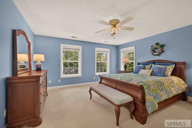 3510 Charleston Circle, Idaho Falls, ID 83404