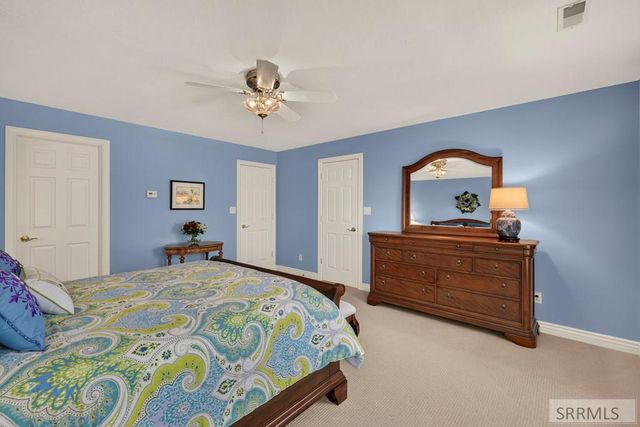 3510 Charleston Circle, Idaho Falls, ID 83404