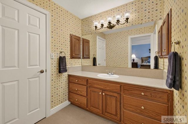 3510 Charleston Circle, Idaho Falls, ID 83404