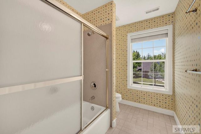 3510 Charleston Circle, Idaho Falls, ID 83404