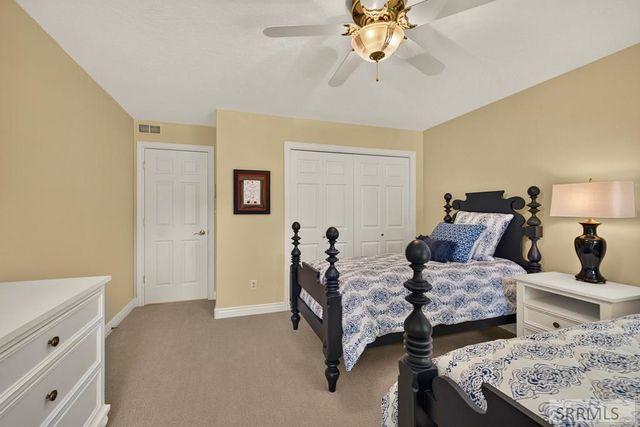 3510 Charleston Circle, Idaho Falls, ID 83404