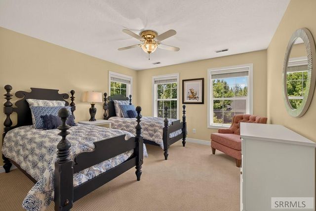 3510 Charleston Circle, Idaho Falls, ID 83404