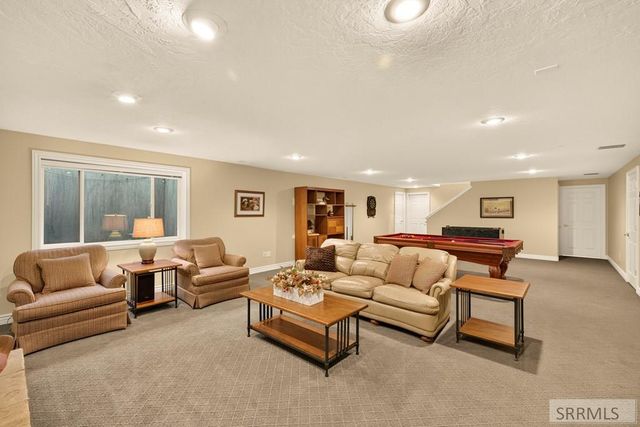 3510 Charleston Circle, Idaho Falls, ID 83404
