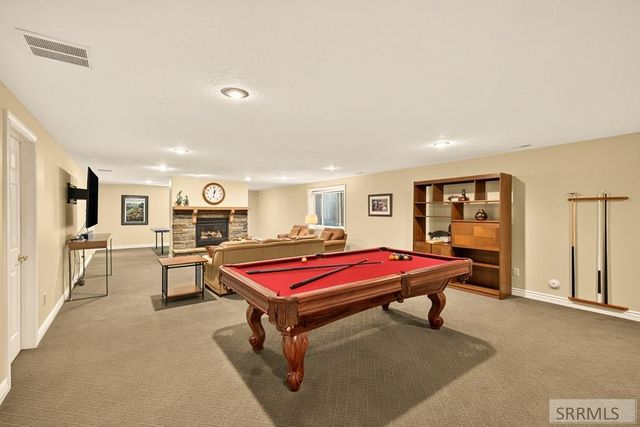 3510 Charleston Circle, Idaho Falls, ID 83404