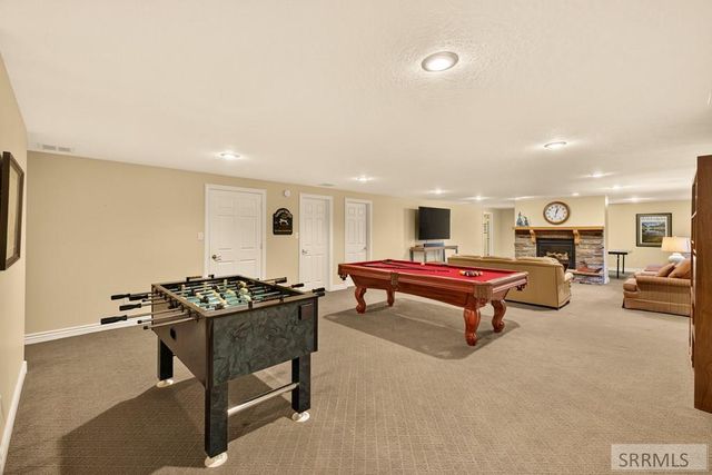 3510 Charleston Circle, Idaho Falls, ID 83404