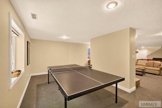3510 Charleston Circle, Idaho Falls, ID 83404