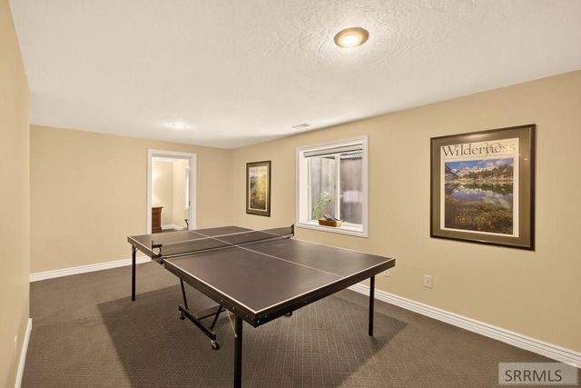 3510 Charleston Circle, Idaho Falls, ID 83404