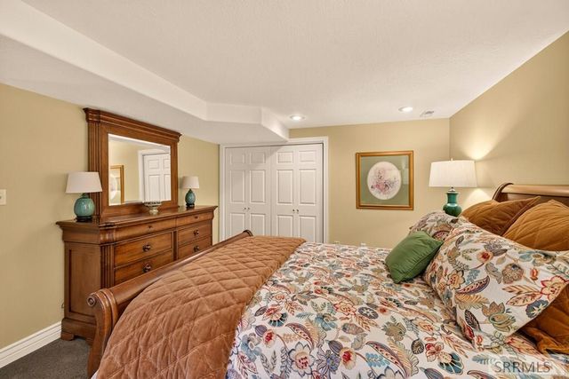 3510 Charleston Circle, Idaho Falls, ID 83404
