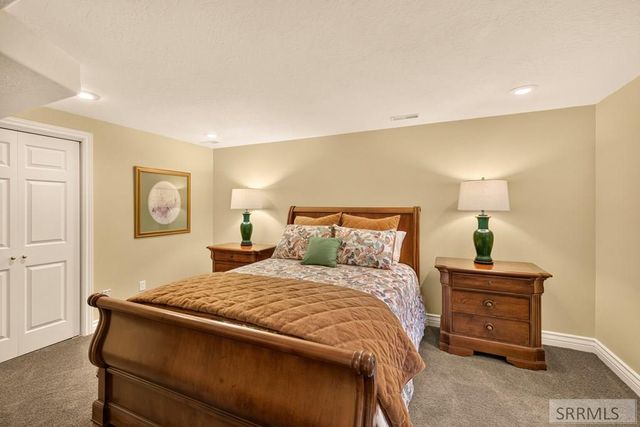 3510 Charleston Circle, Idaho Falls, ID 83404