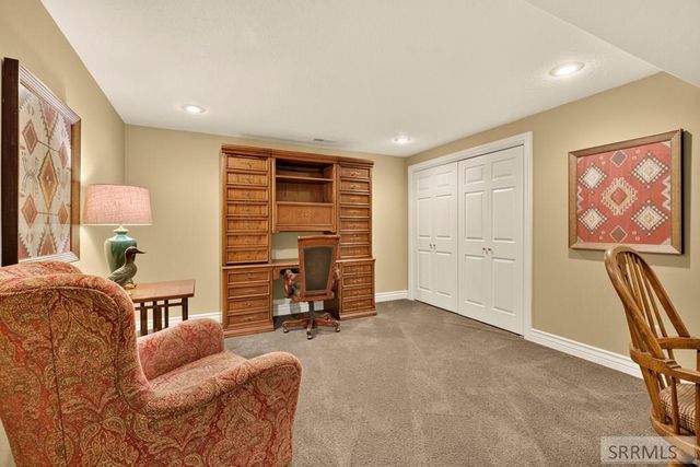 3510 Charleston Circle, Idaho Falls, ID 83404