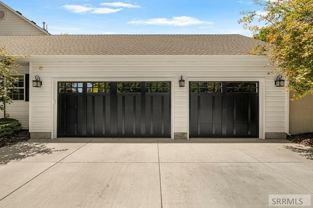 3510 Charleston Circle, Idaho Falls, ID 83404