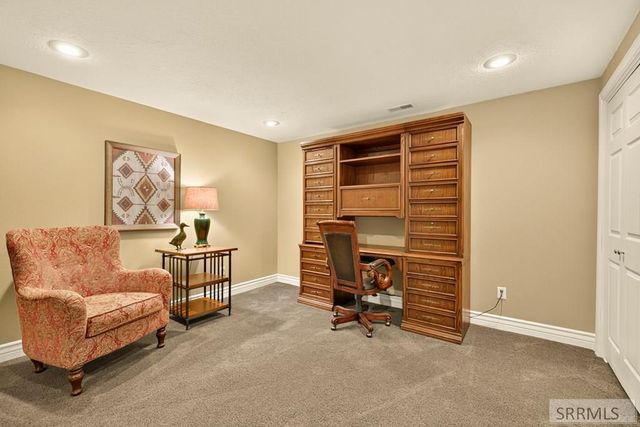3510 Charleston Circle, Idaho Falls, ID 83404