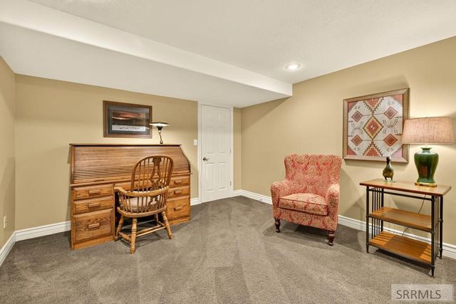 3510 Charleston Circle, Idaho Falls, ID 83404