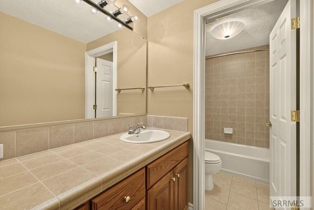 3510 Charleston Circle, Idaho Falls, ID 83404