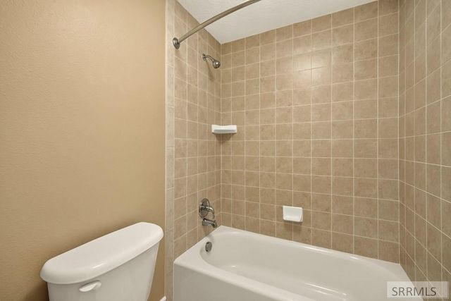 3510 Charleston Circle, Idaho Falls, ID 83404