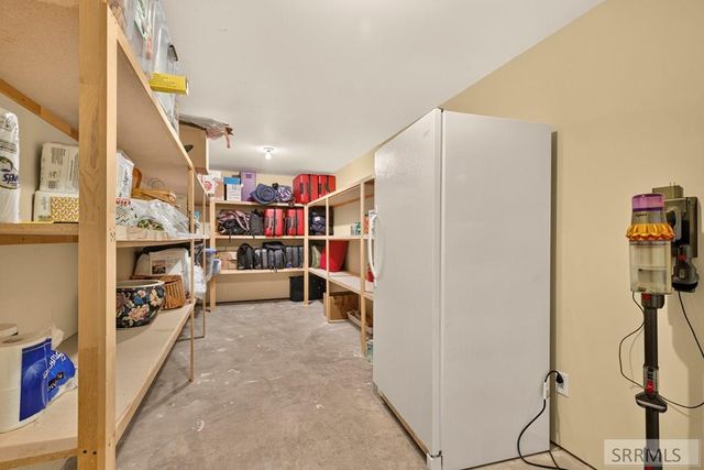 3510 Charleston Circle, Idaho Falls, ID 83404