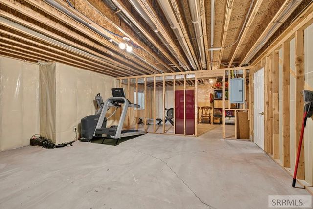 3510 Charleston Circle, Idaho Falls, ID 83404