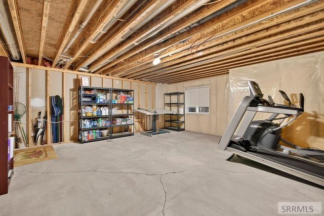 3510 Charleston Circle, Idaho Falls, ID 83404