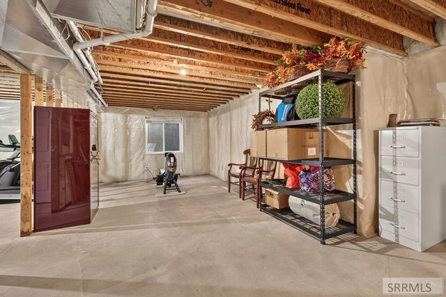 3510 Charleston Circle, Idaho Falls, ID 83404