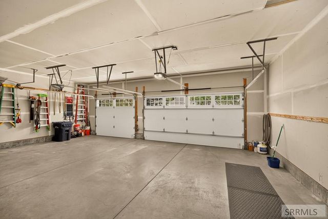 3510 Charleston Circle, Idaho Falls, ID 83404