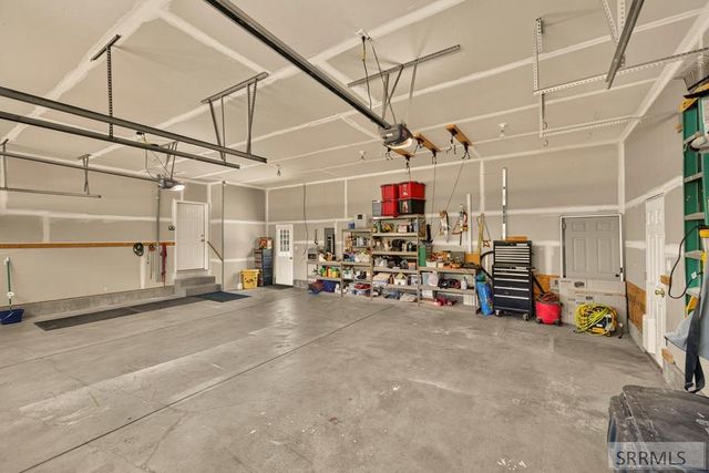 3510 Charleston Circle, Idaho Falls, ID 83404