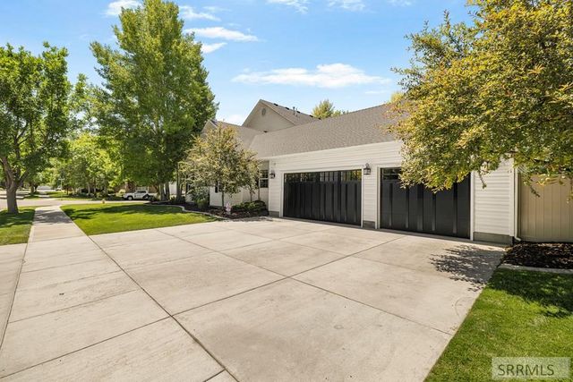 3510 Charleston Circle, Idaho Falls, ID 83404