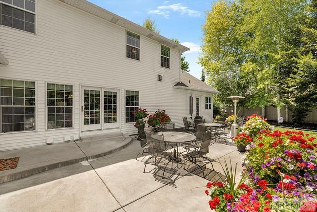 3510 Charleston Circle, Idaho Falls, ID 83404