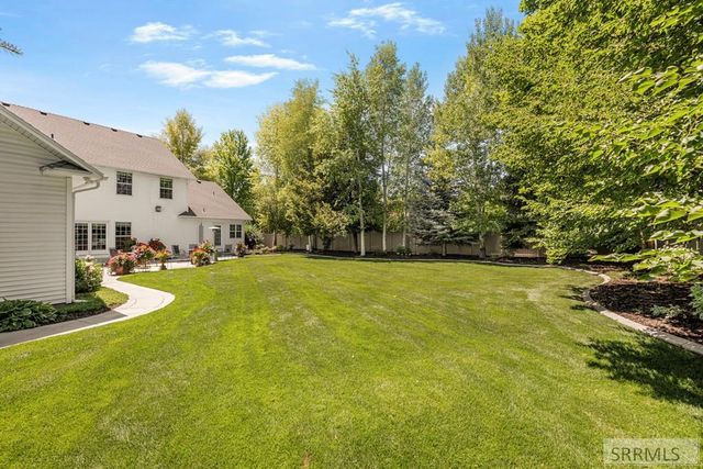 3510 Charleston Circle, Idaho Falls, ID 83404