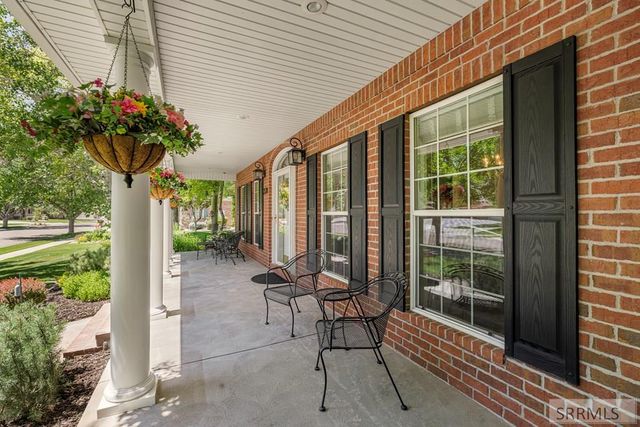 3510 Charleston Circle, Idaho Falls, ID 83404