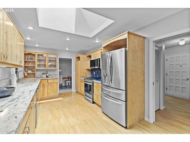 32485 Sw ARMITAGE Rd, Wilsonville, OR 97070