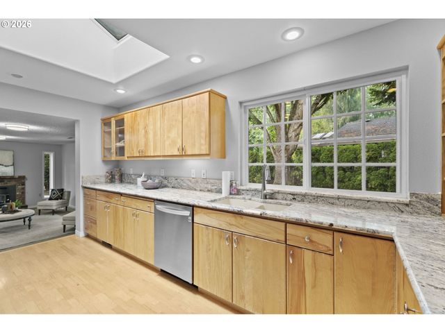 32485 Sw ARMITAGE Rd, Wilsonville, OR 97070
