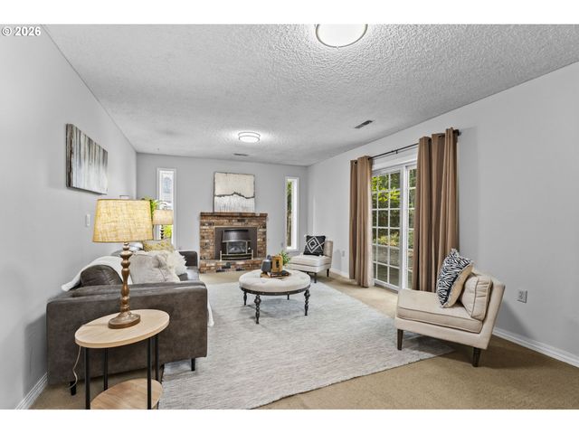 32485 Sw ARMITAGE Rd, Wilsonville, OR 97070