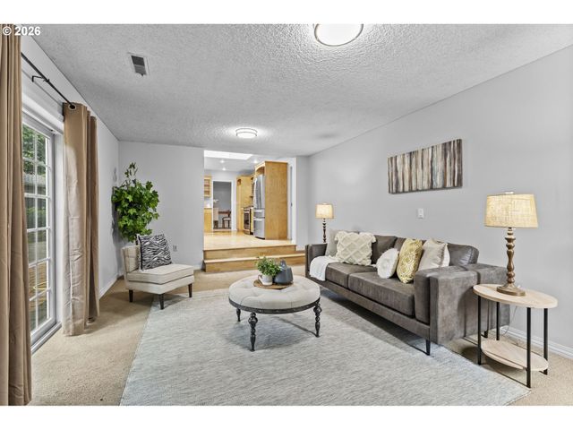 32485 Sw ARMITAGE Rd, Wilsonville, OR 97070