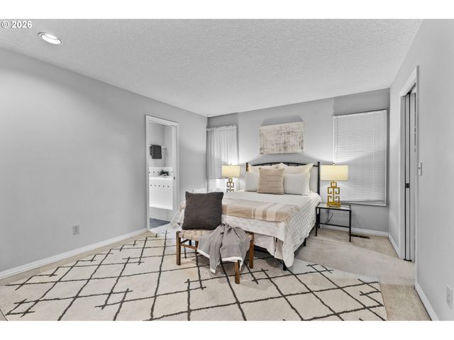 32485 Sw ARMITAGE Rd, Wilsonville, OR 97070